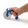 Нож для пиццы Park Tool PZT-2