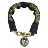 Замок OnGuard Mastiff 8022D Bull