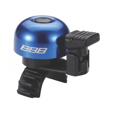 Звонок  BBB-12 EasyFit синий
