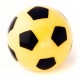 Колпачки для камеры TW V-27 футбольный мяч желтый 1шт