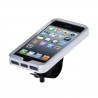 Крепление для iPhone 5 BBB BSM -01 "Patron"i5