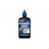 Смазка Finish Line 1-Step-4oz 120ml