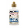 Смазка Finish Line Ceramik 60мл wax lube для сухих погод