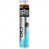SIS GO Hydro кола+кофеин 20x4г