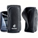 Сумка Deuter Phone Bag II черн.