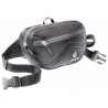 Сумка на пояс Deuter Organizer belt черн