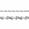 Цепь Campagnolo Veloce CN11-VLX 10 скоростей