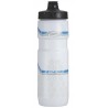 Термофляга BBB BWB-51 500ml белая
