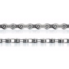 Цепь Campagnolo Record CN6-REX 10 Скоростей