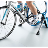Велотренажер TACX BLUE TWIST T2675