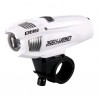 Фара BBB BLS-71 STRIKE 300 Lumen