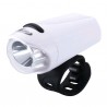 Фара BBB BLS-75 EcoBeam 0.2W 