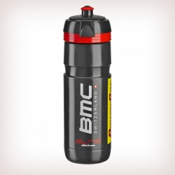 Фляга Elite BMC 750 ml чёрная