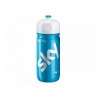 Фляга Elite Sky 550 ml