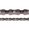 Цепь Shimano Altus CN-HG40 pin, 7-8 скоростей