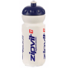 Фляга ZipVit 500 мл