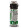 Термо- фляга Elite Iceberg 500ml