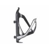 Флягодержатель BBB BBC-30 CARBON Cage