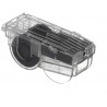 Цепемойка ICE TOOLZ C113 