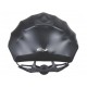 Защитный чехол на шлем BBB BHE -76 чёрн