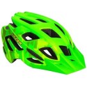 Шлем Lazer Ultrax зеленый М