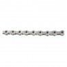 Цепь SRAM PC 1090 Hollow Pin 10 Скоростей