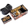Камера Maxxis Flyweiqht 700x18\25C FV+флиппер