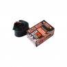 Камера Maxxis Welter Weight 26x2.20\2.50 FV