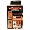Камера Maxxis Welter Weight 27.5x2.20\2.50 AV