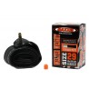 Камера Maxxis Welter Weight 29"1.9/2.35 AV