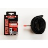 Камера Maxxis Welter Weight 700х35/45 FV