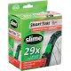 Камера Slime антипрокольная 29x1.85-2.2 presta 48mm