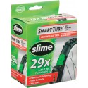 Камера Slime антипрокольная 29x1.85-2.2 presta 48mm