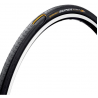 Покрышка Continental Super Sport Plus 700x25
