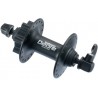 Втулка передняя Shimano HB-M525 32сп.6 болтов Deore