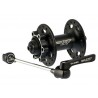 Втулка передняя Shimano HB-M756 6 болтов Deore XT 32сп.