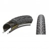 Покрышка Continental Townride 26x1.75