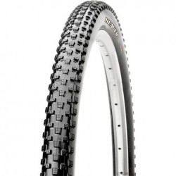 Покрышка Maxxis Beaver 26*2.00 60TPI 60a/70a