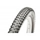 Покрышка Maxxis Beaver 29*2.00 60TPI eXCeption62a 