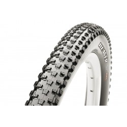 Покрышка Maxxis Beaver 29*2.00 60TPI eXCeption62a 