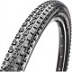 Покрышка Maxxis Crossmark 26*2.10 60TPI 70a кевларовый корд 