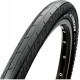 Покрышка Maxxis Detonator 26*1.25 60TPI 70a