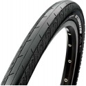 Покрышка Maxxis Detonator 26*1.25 60TPI 70a