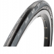 Покрышка Maxxis Detonator 700*28 27TPI 57а/62а 