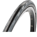 Покрышка Maxxis Detonator 700*28 27TPI 57а/62а 