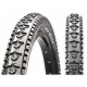 Покрышка Maxxis High Roller 26*2.1 60TPI 70a складная 