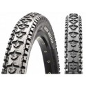 Покрышка Maxxis High Roller 26*2.1 60TPI 70a складная 