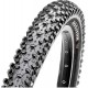 Покрышка Maxxis Ignitor 26*2.1 60TPI 70a