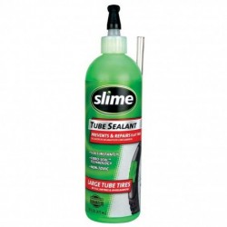 Герметик Slime 473 ml