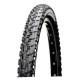 Покрышка Maxxis Monorail LUST 26*2.1 120TPI 62a/70a